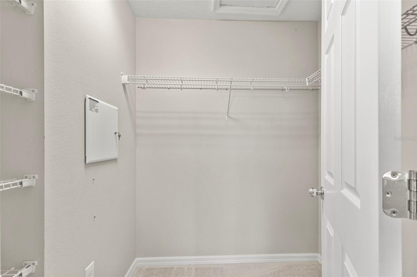 OAK CREEK PRCL 3 - Residential