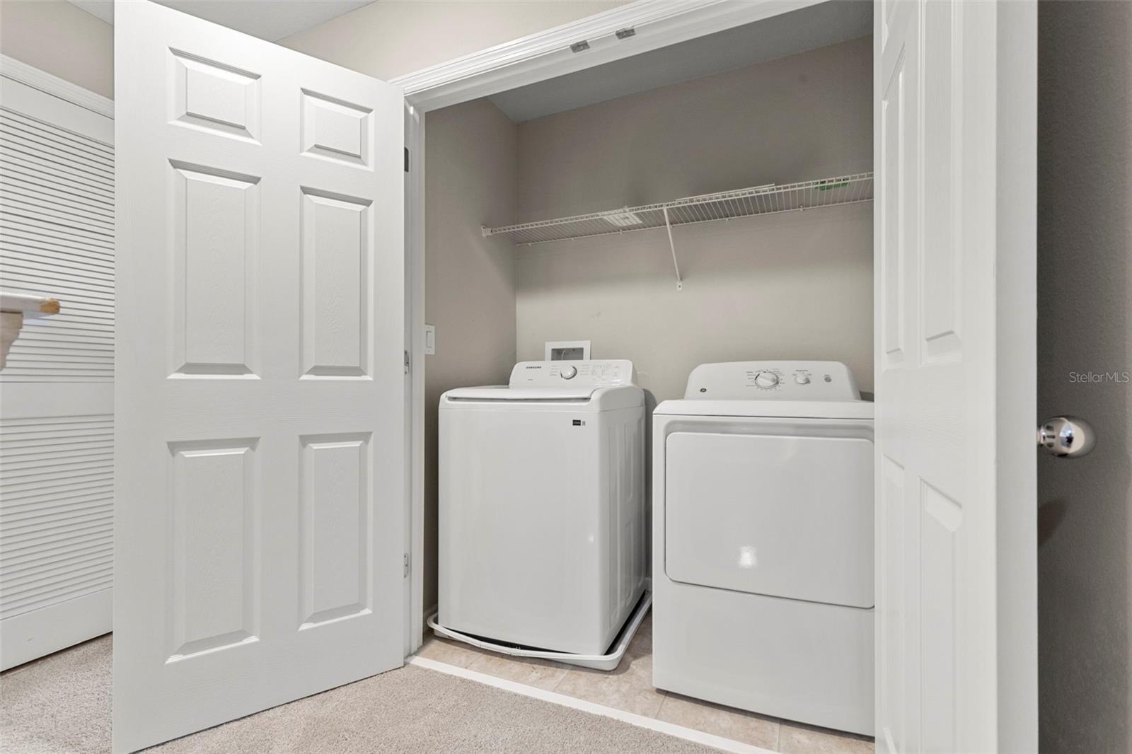 OAK CREEK PRCL 3 - Residential
