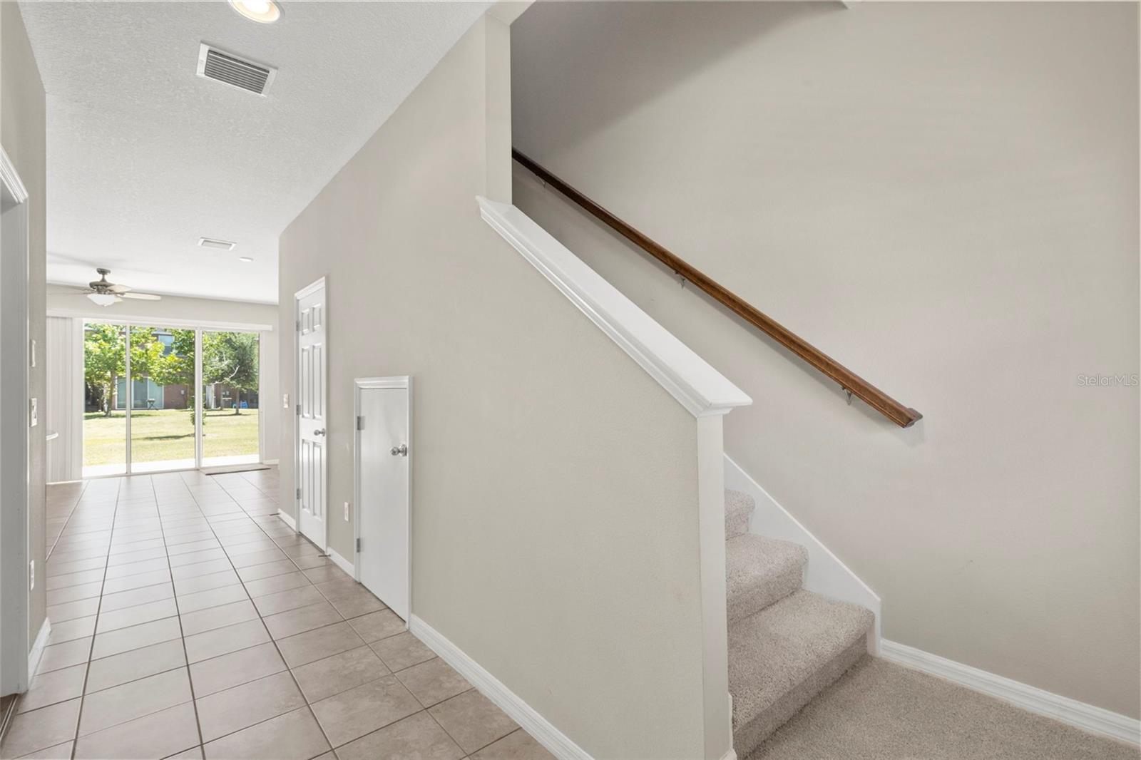 OAK CREEK PRCL 3 - Residential