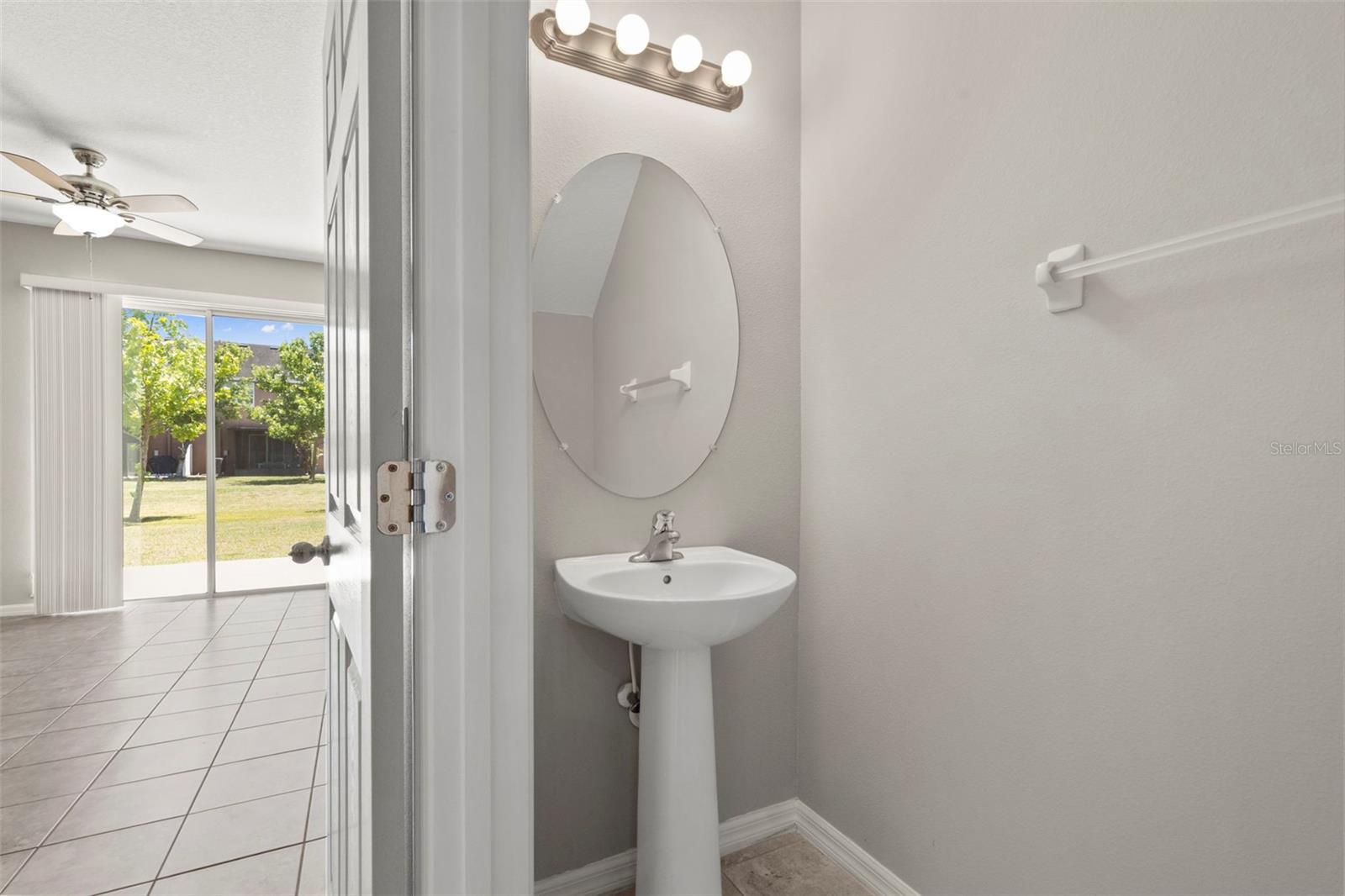 OAK CREEK PRCL 3 - Residential