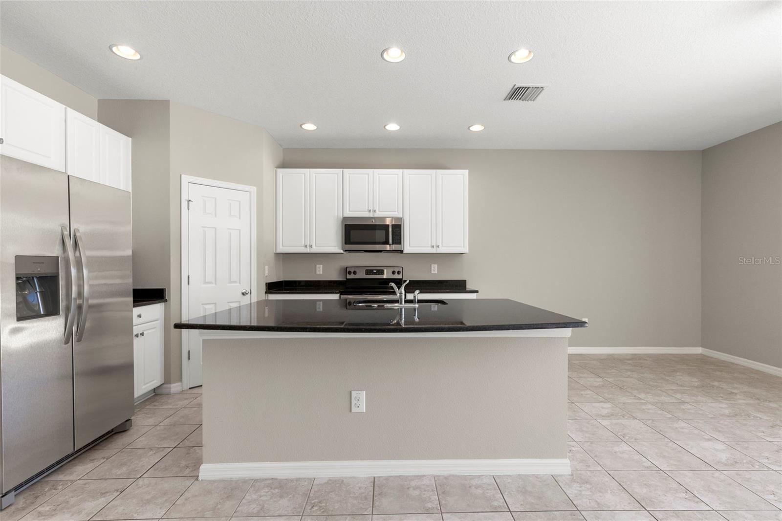 OAK CREEK PRCL 3 - Residential