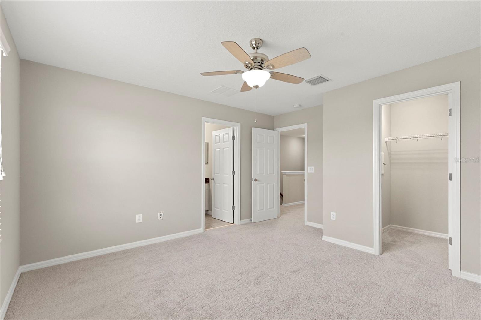 OAK CREEK PRCL 3 - Residential