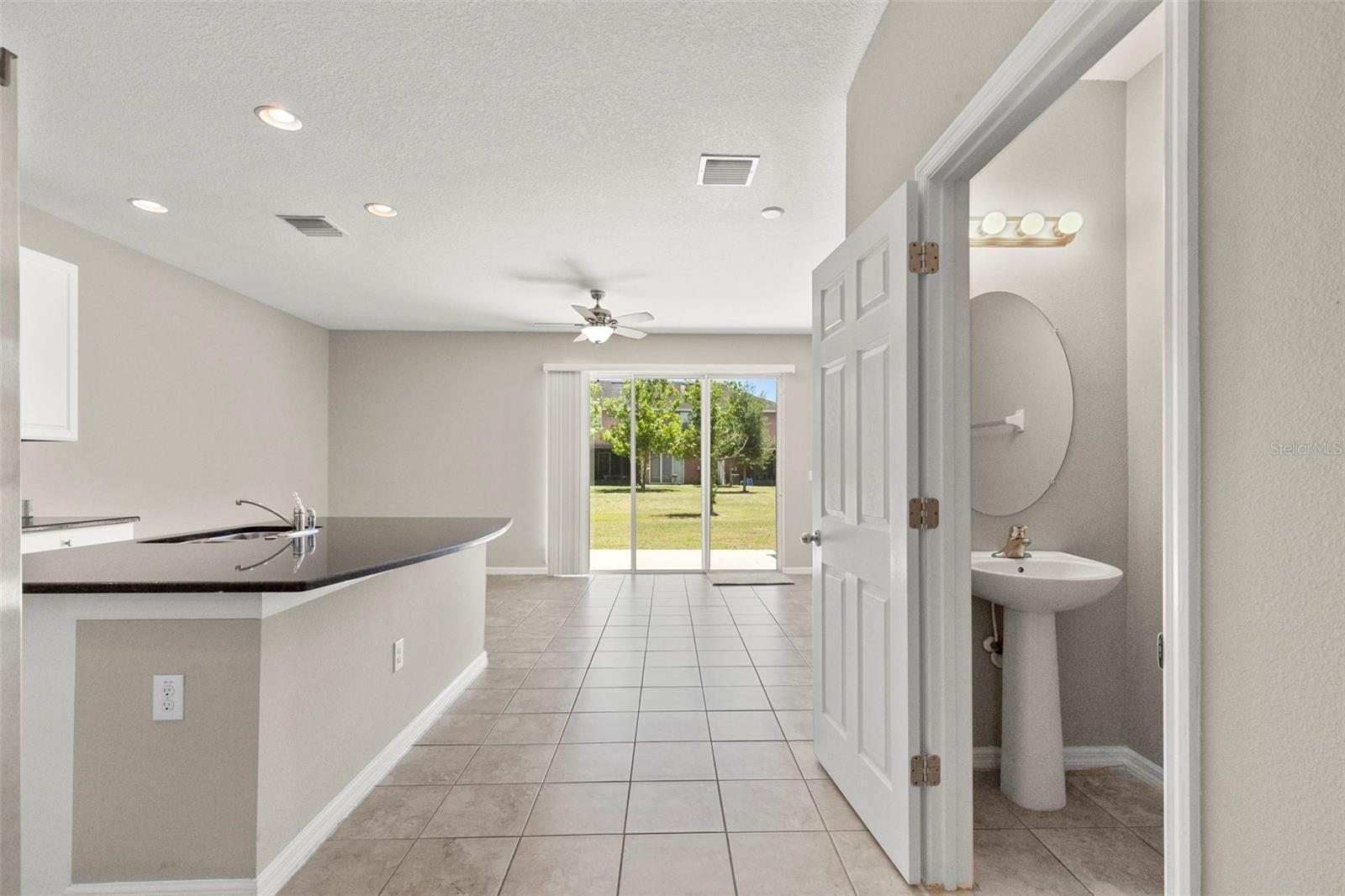 OAK CREEK PRCL 3 - Residential