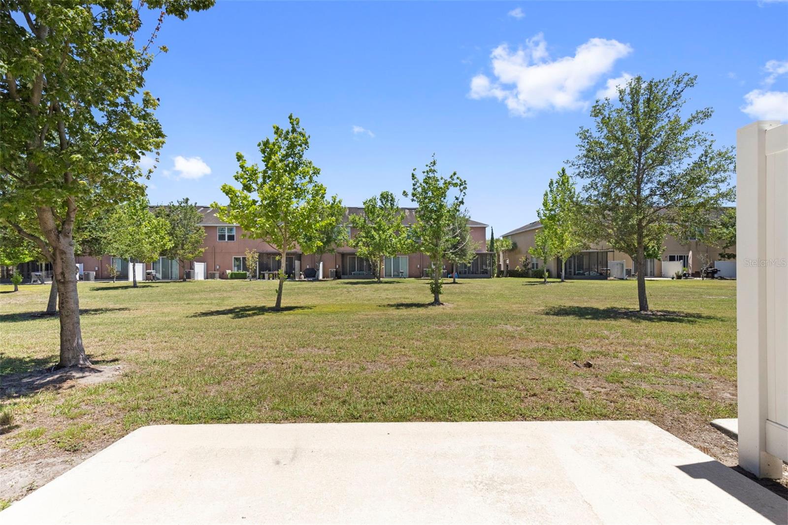 7060 WOODCHASE GLEN DRIVE