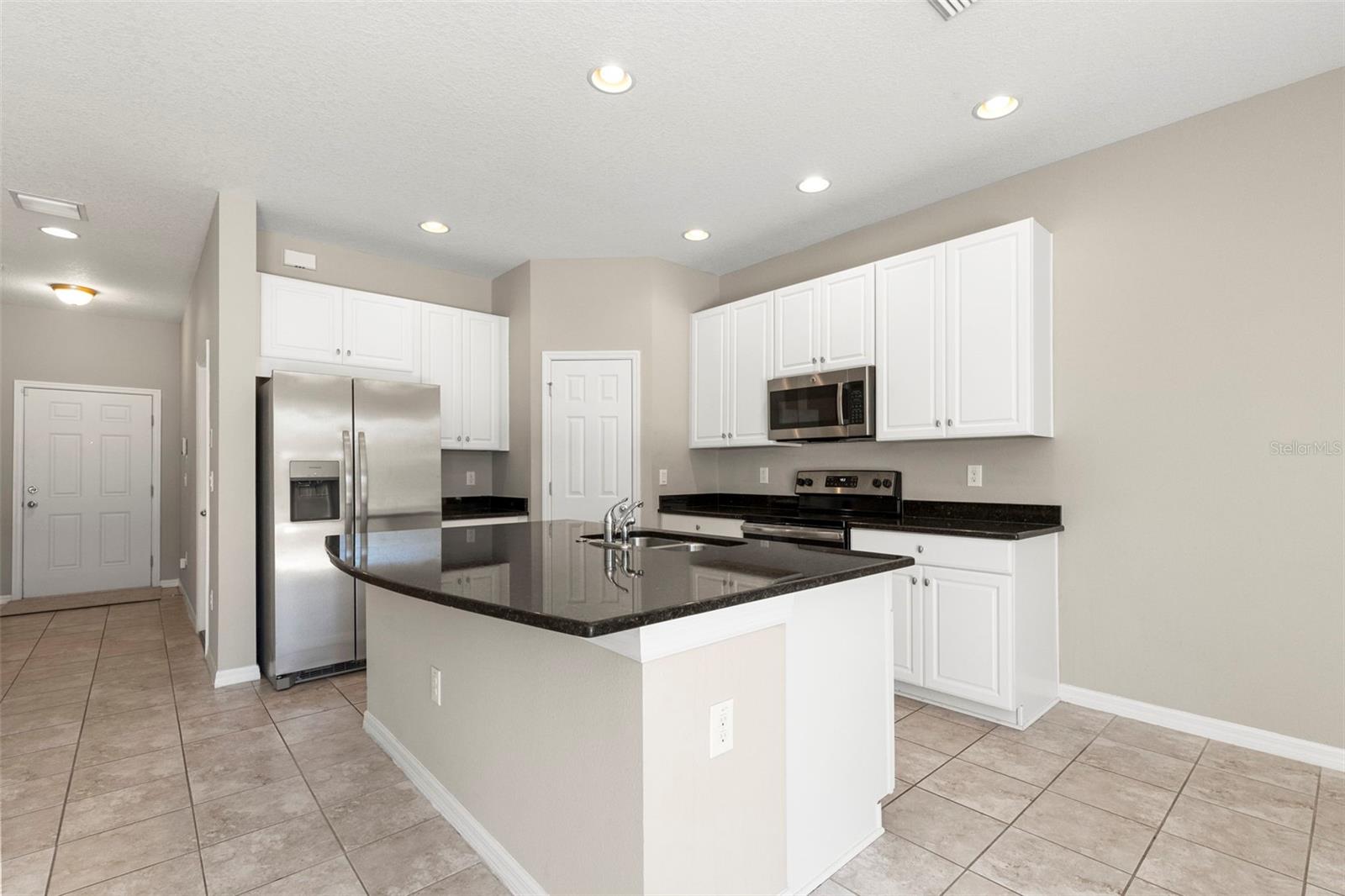 OAK CREEK PRCL 3 - Residential