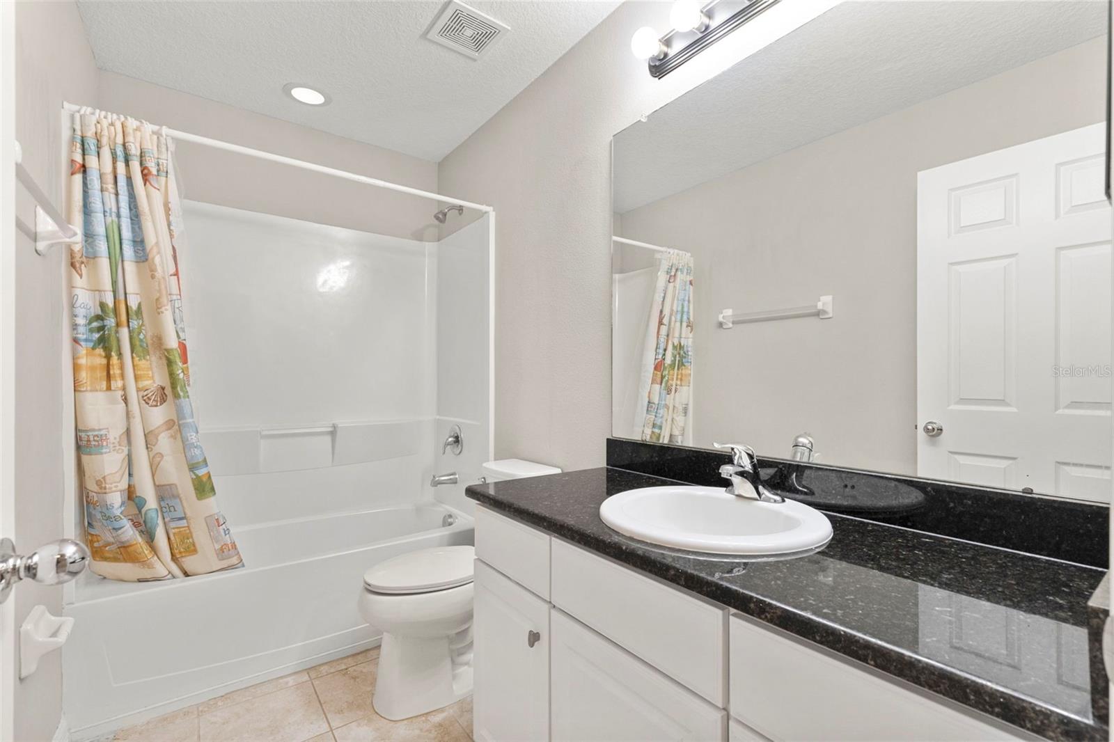 OAK CREEK PRCL 3 - Residential