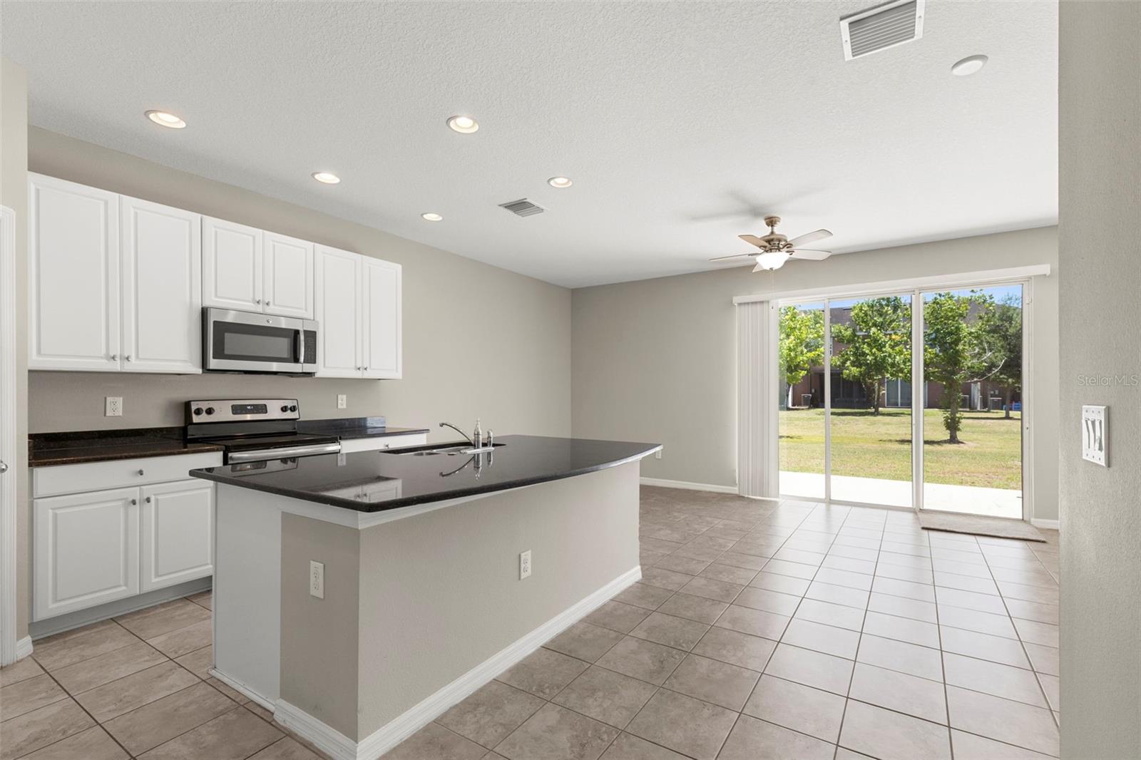 7060 WOODCHASE GLEN DRIVE