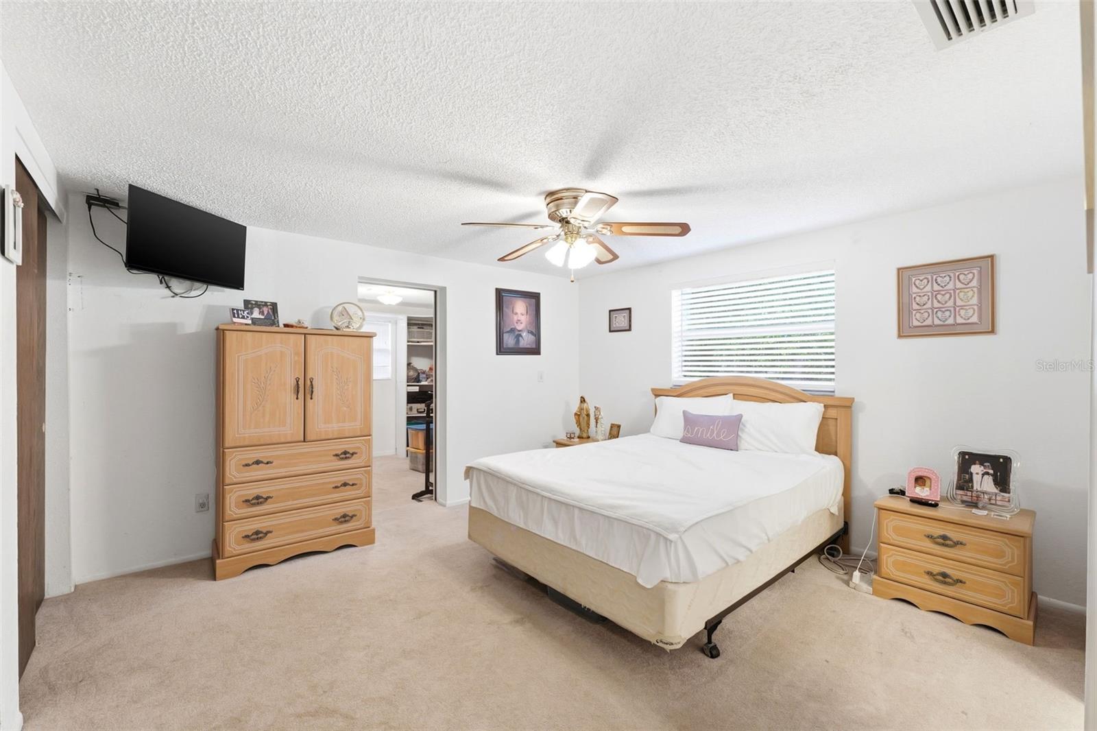 SEA PINES UNREC - Residential