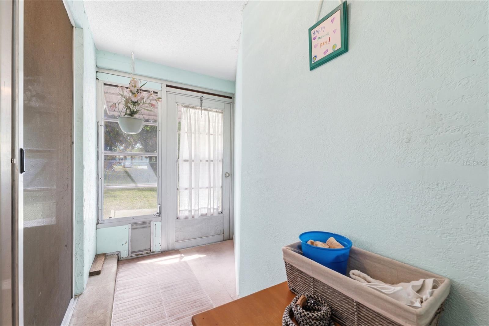 SEA PINES UNREC - Residential