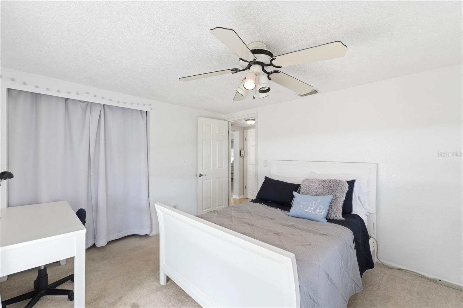 SEA PINES UNREC - Residential