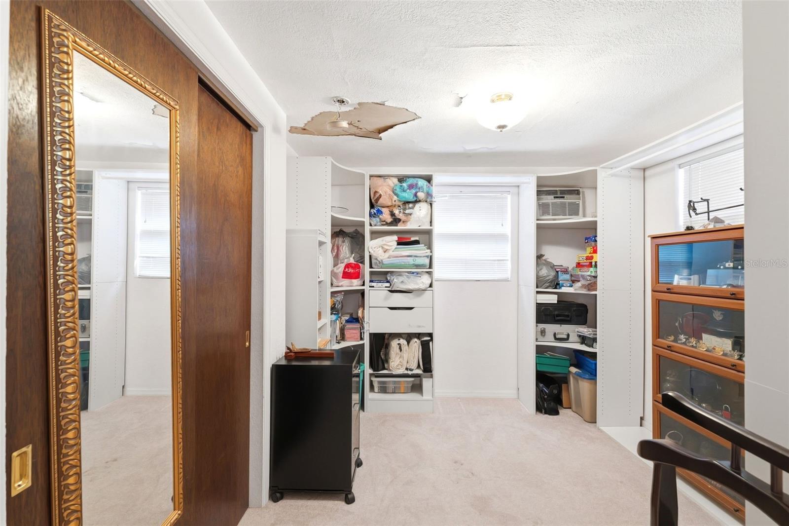 SEA PINES UNREC - Residential