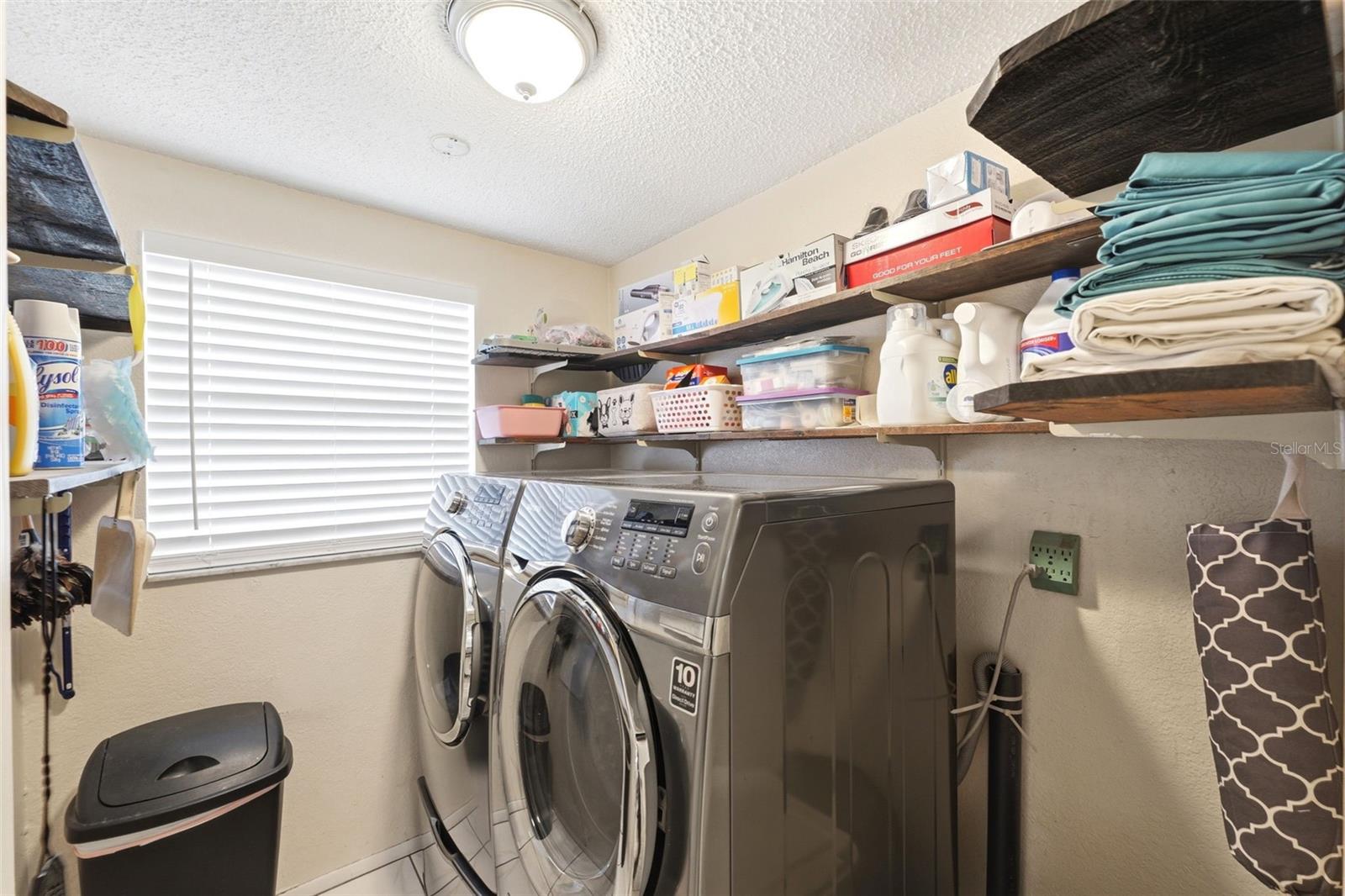 SEA PINES UNREC - Residential