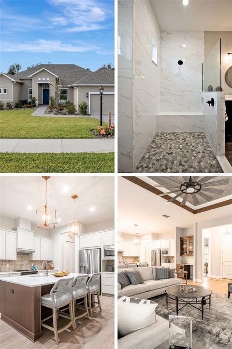 Photo of 4049 Pinnacle Place, Lady Lake, FL 32159 (MLS # G5094880) Photo of 4049 Pinnacle Place, Lady Lake, FL 32159 (MLS # G5094880)