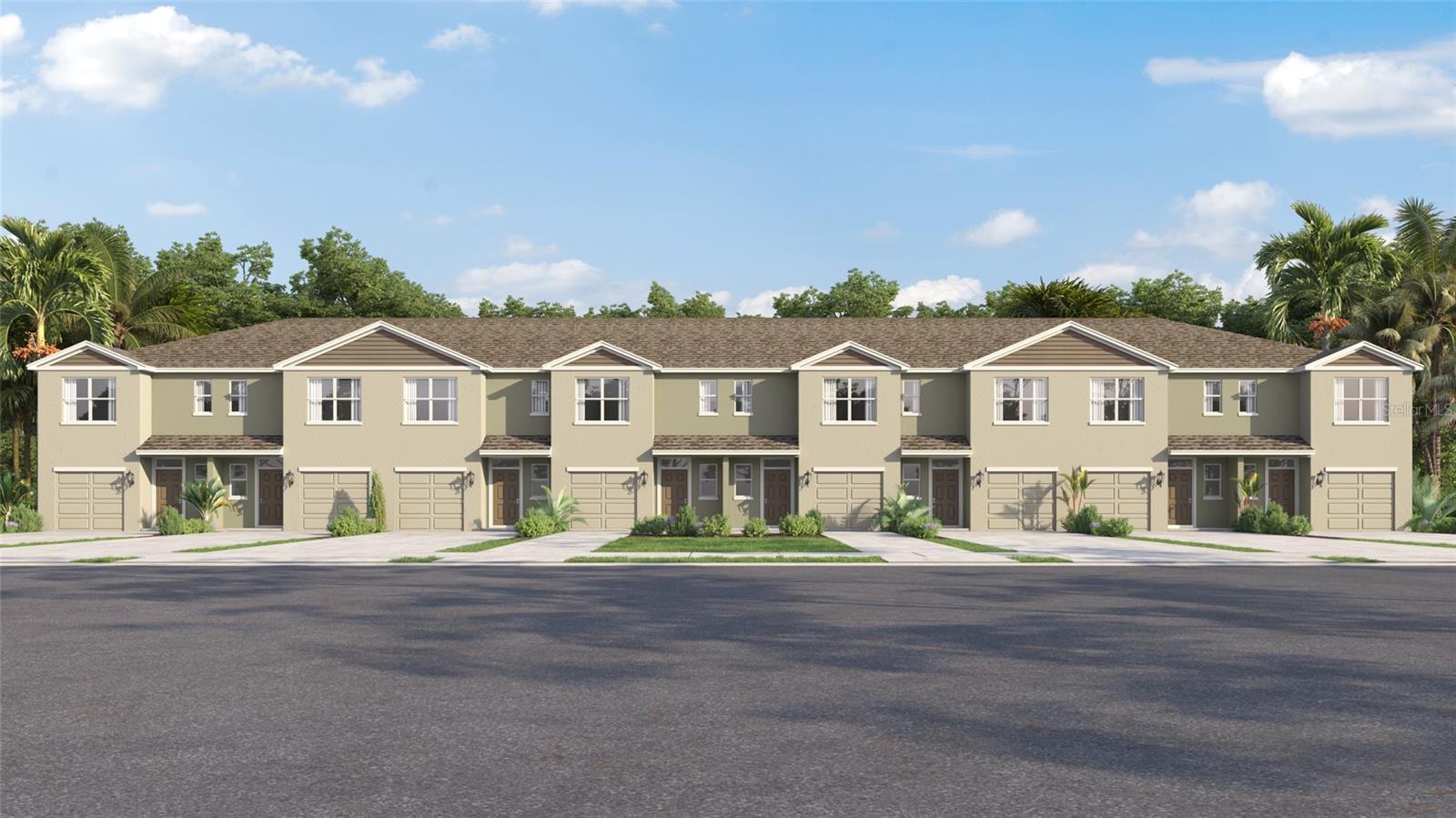 3637 COPPER BEECH DRIVE