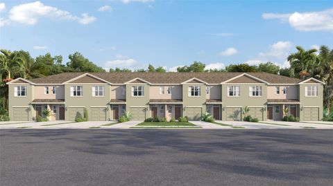 3637 COPPER BEECH DRIVE LAND O LAKES FL 34638
