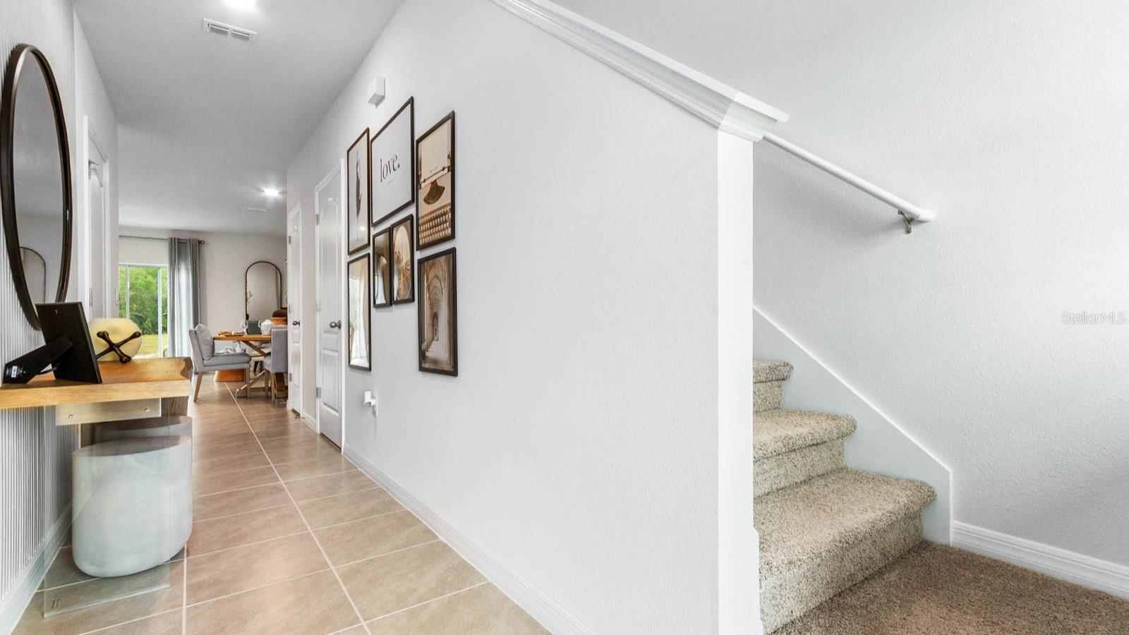 3637 COPPER BEECH DRIVE