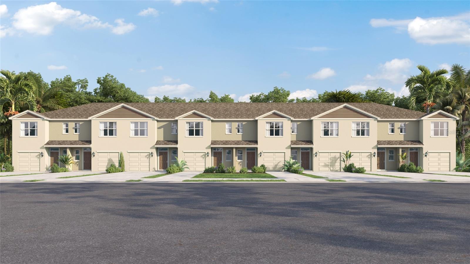 3637 COPPER BEECH DRIVE