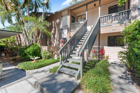 A home in SARASOTA