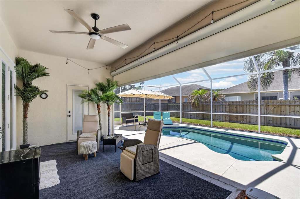 Photo of 11937 Timberhill Drive, Riverview, FL 33569 (MLS # TB8533692)