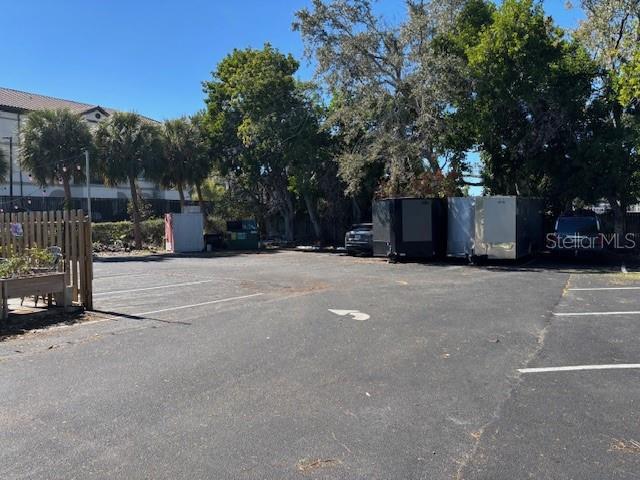 ACREAGE - Commercial Sale