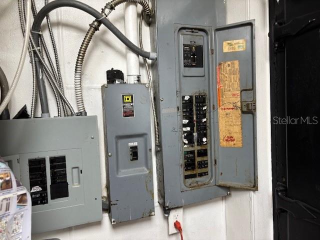 ACREAGE - Commercial Sale
