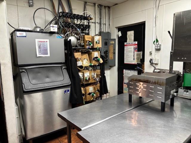 ACREAGE - Commercial Sale