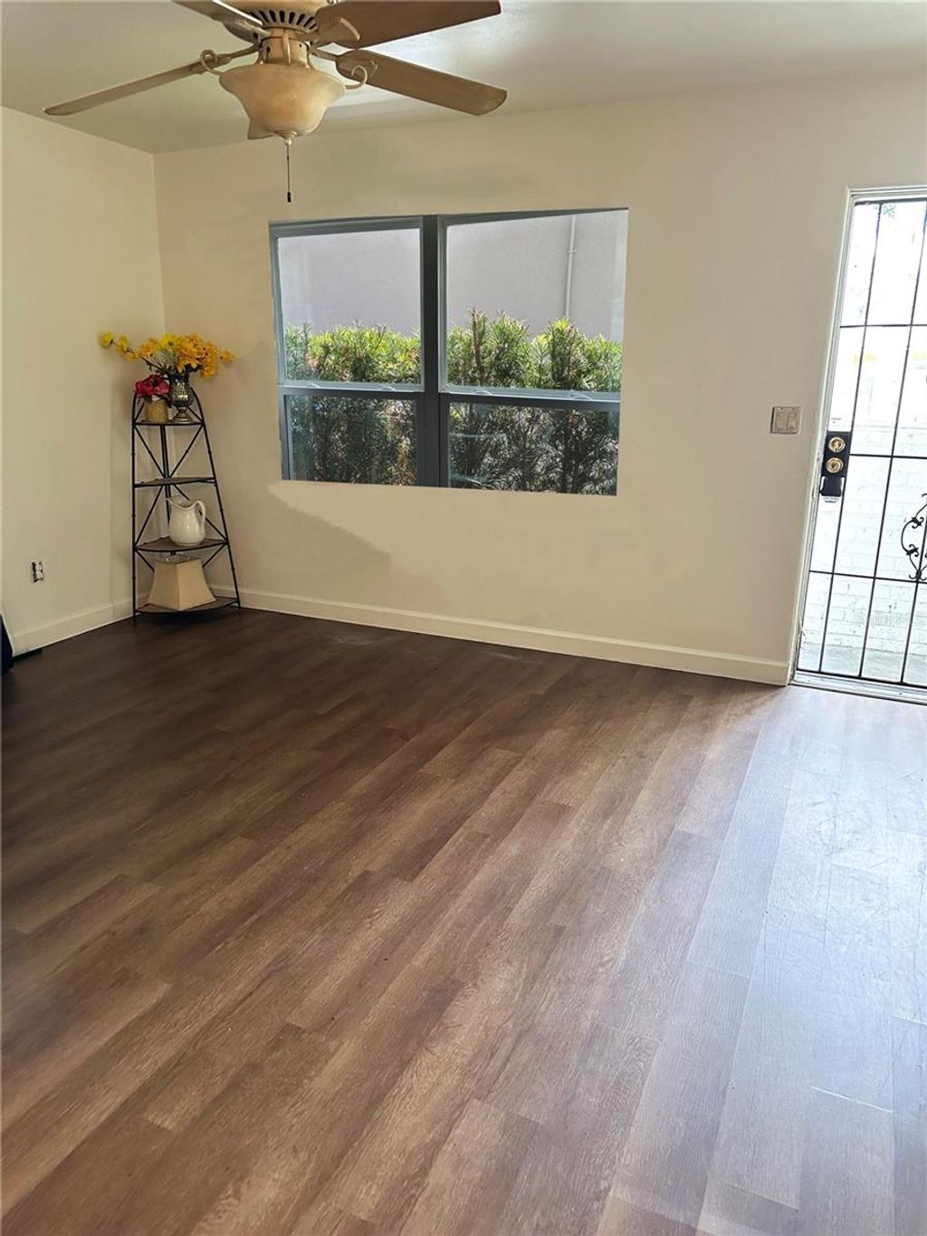 Photo of 107 Dellwood Drive, Kissimmee, FL 34744 (MLS # O6322464)