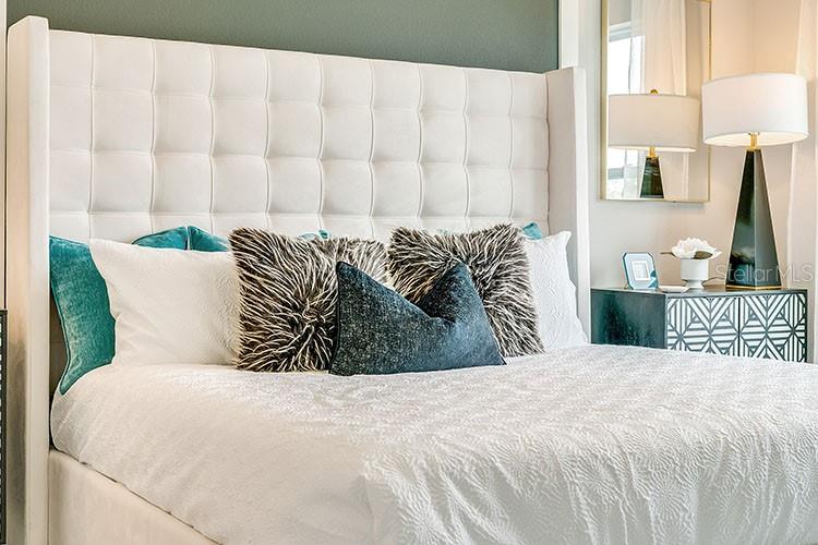 SUMMERLY - Residential