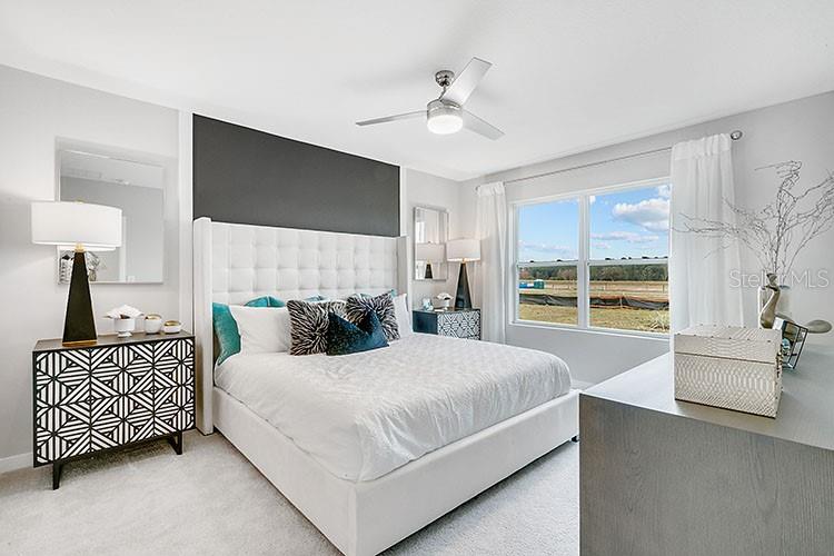 SUMMERLY - Residential