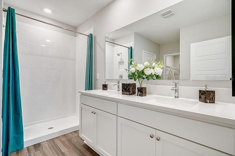 SUMMERLY - Residential