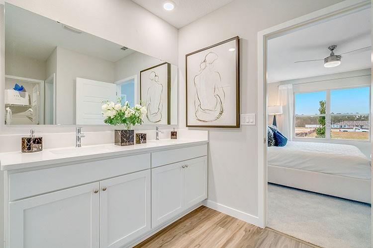 SUMMERLY - Residential