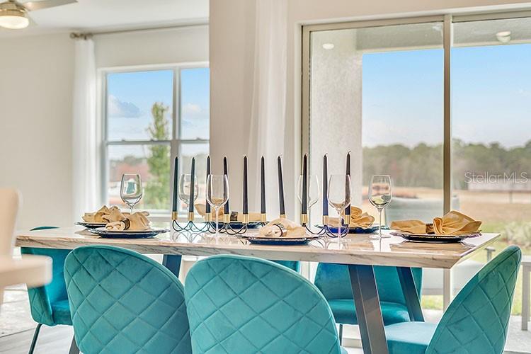 SUMMERLY - Residential