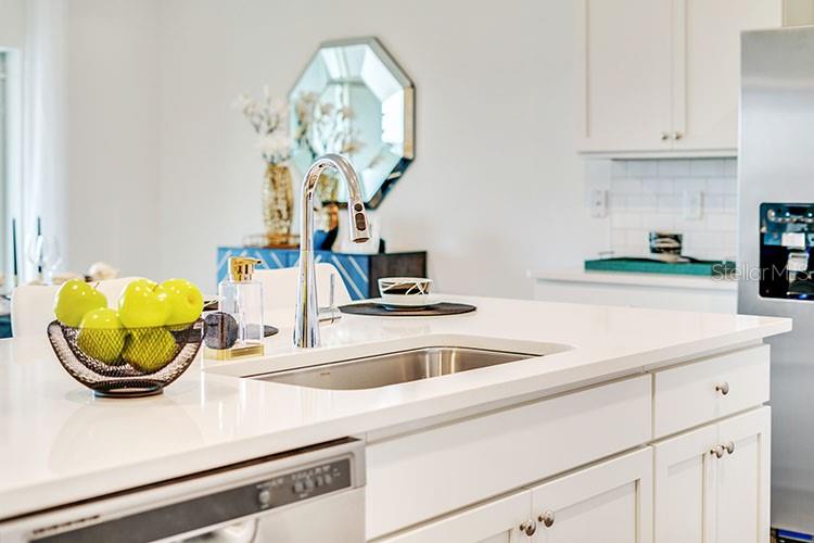 SUMMERLY - Residential