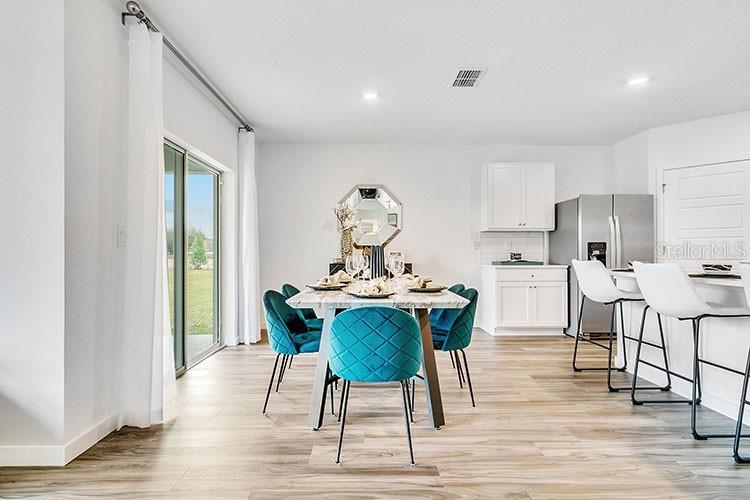 SUMMERLY - Residential