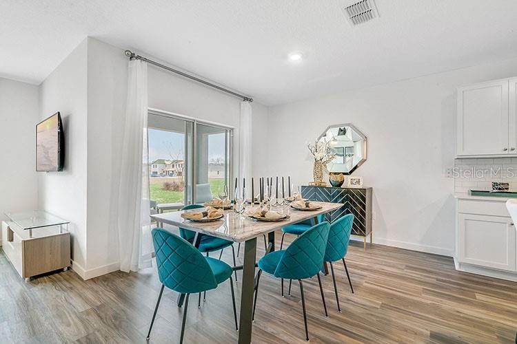 SUMMERLY - Residential