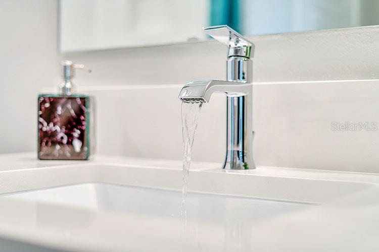 SUMMERLY - Residential