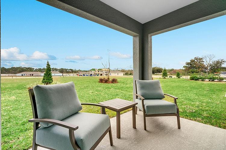 SUMMERLY - Residential