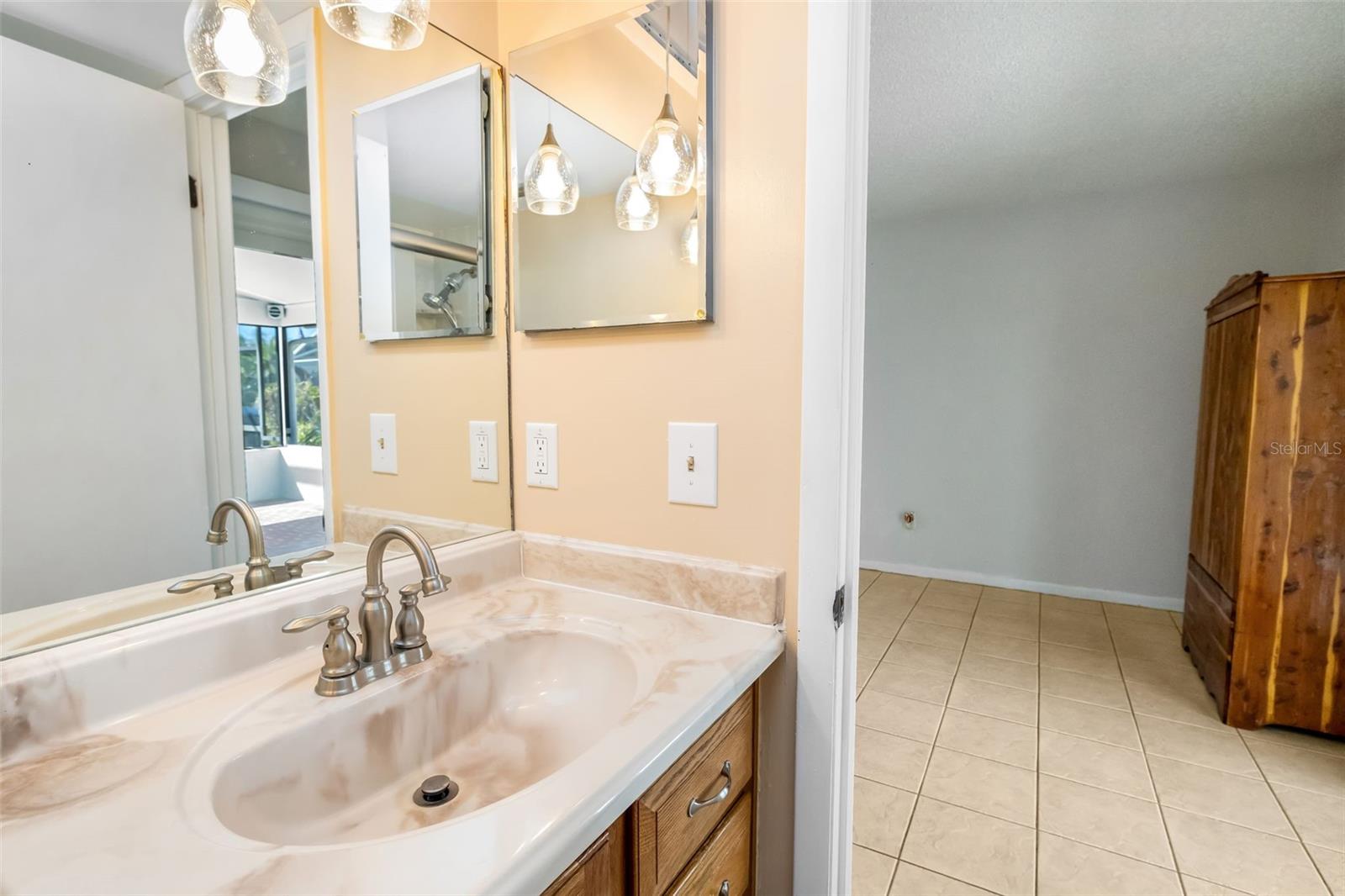 PALM COAST SEC 14 - Residential