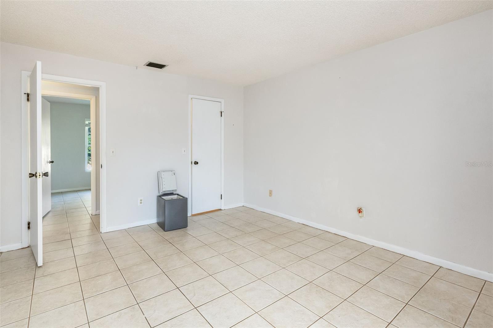 PALM COAST SEC 14 - Residential