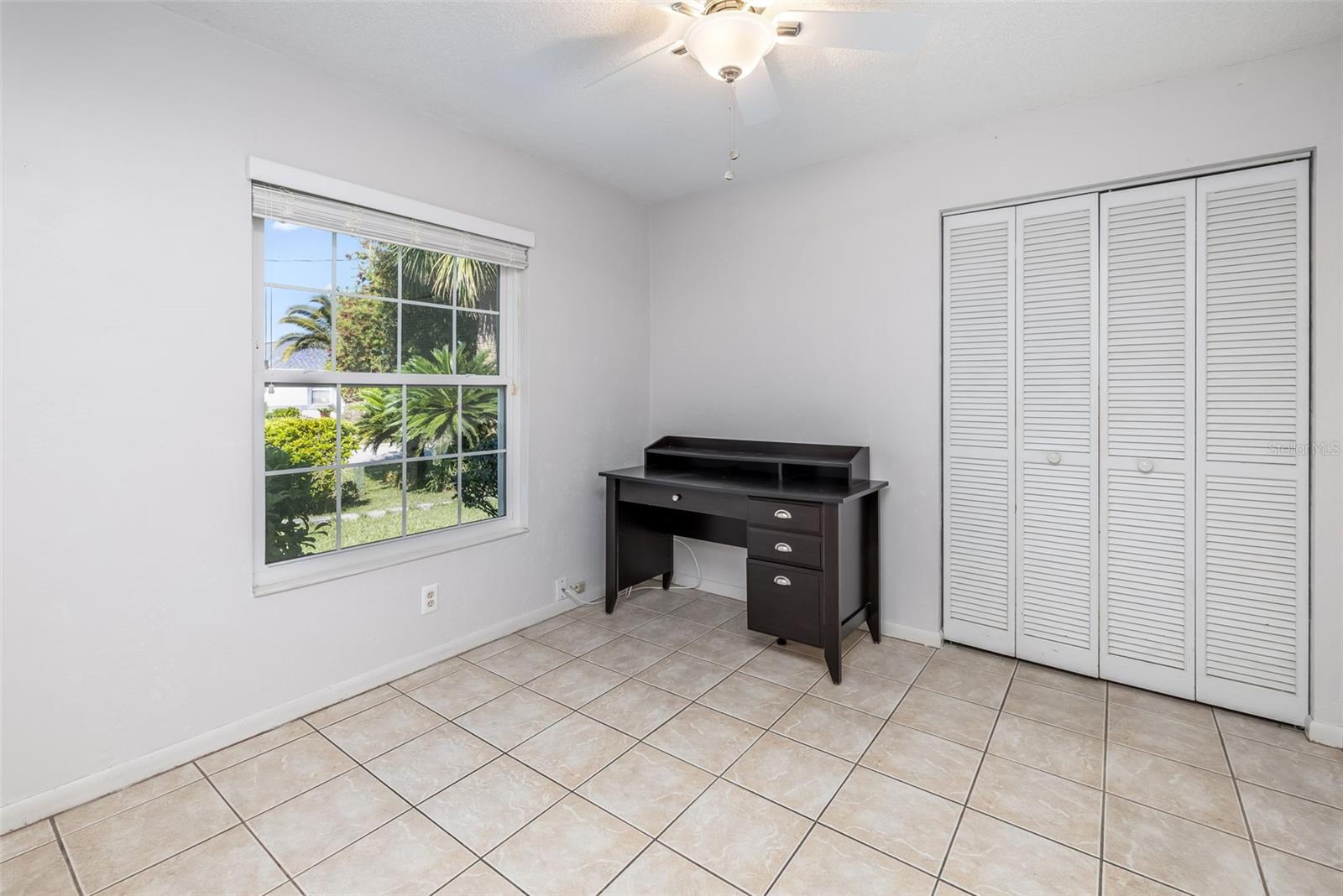 PALM COAST SEC 14 - Residential