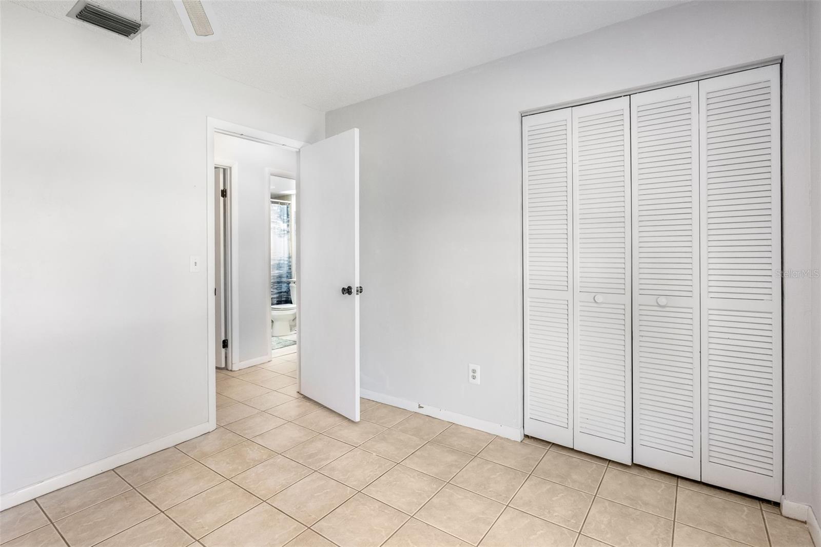 PALM COAST SEC 14 - Residential