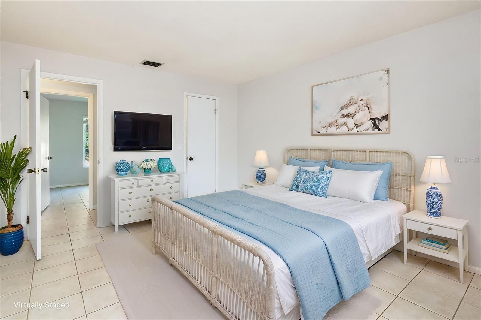 PALM COAST SEC 14 - Residential