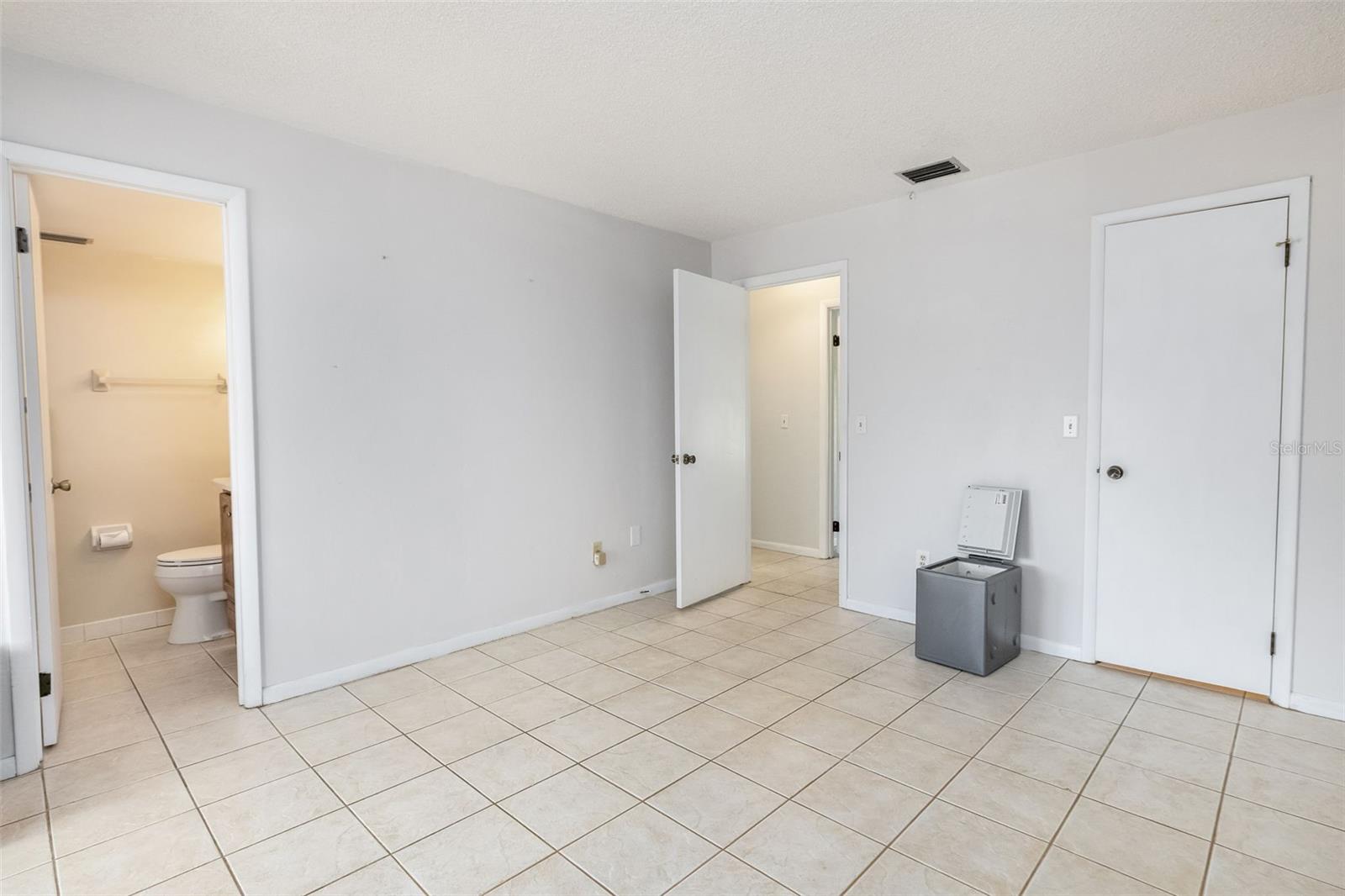 PALM COAST SEC 14 - Residential