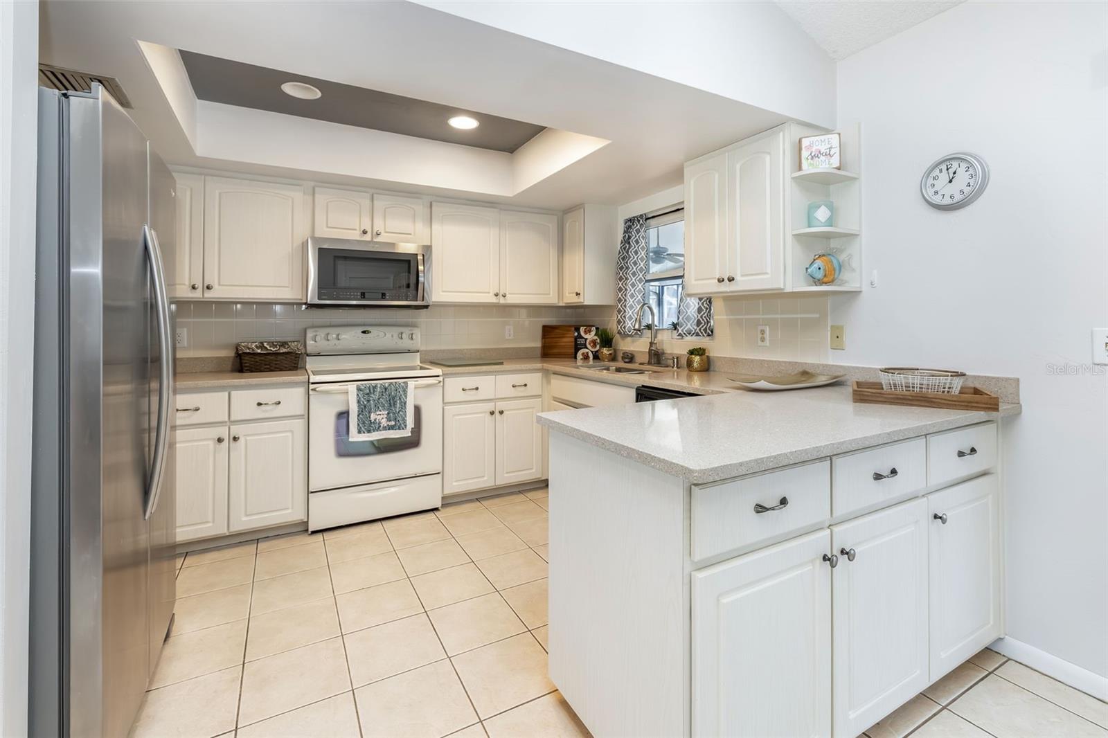 PALM COAST SEC 14 - Residential