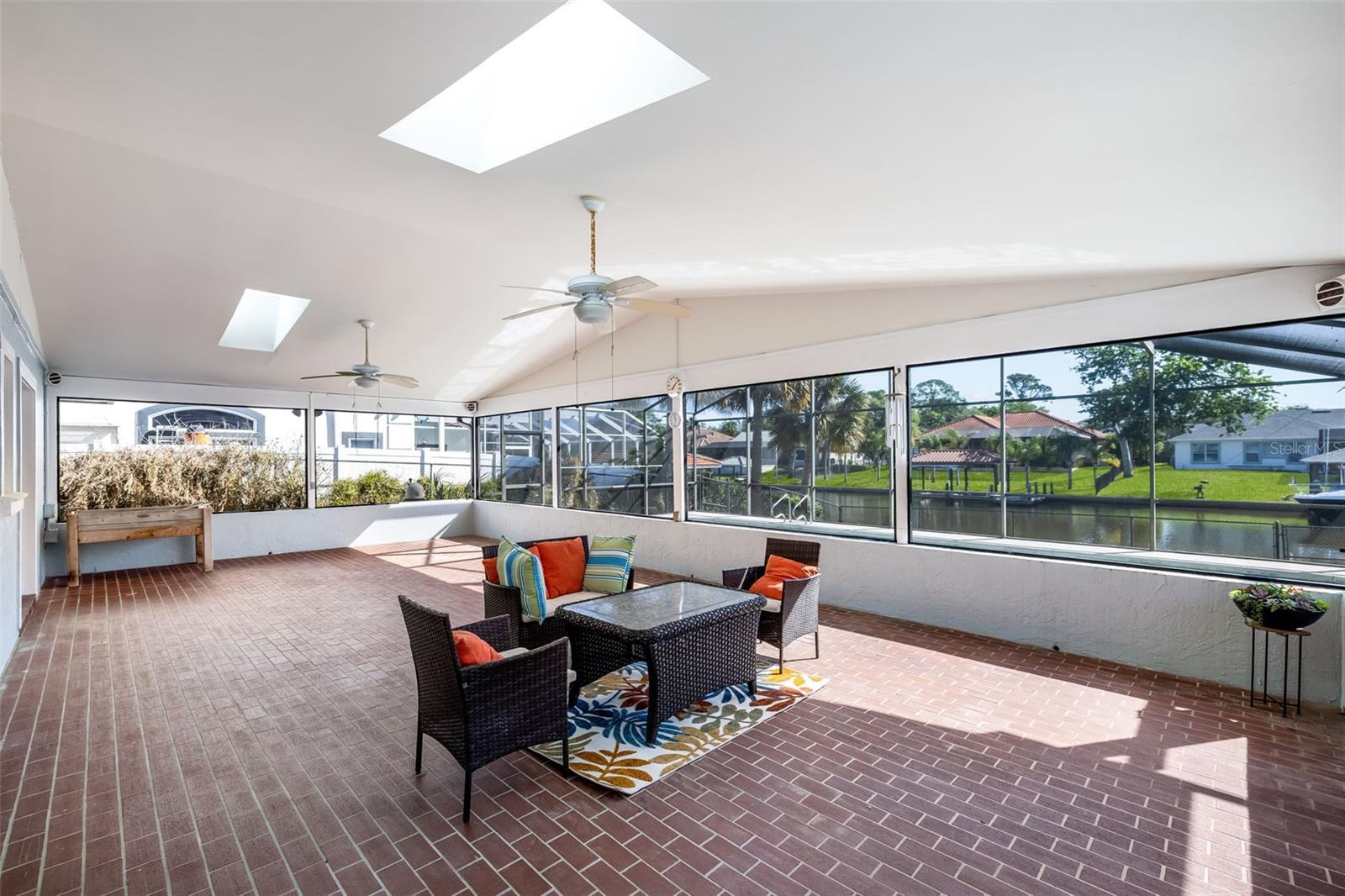 PALM COAST SEC 14 - Residential