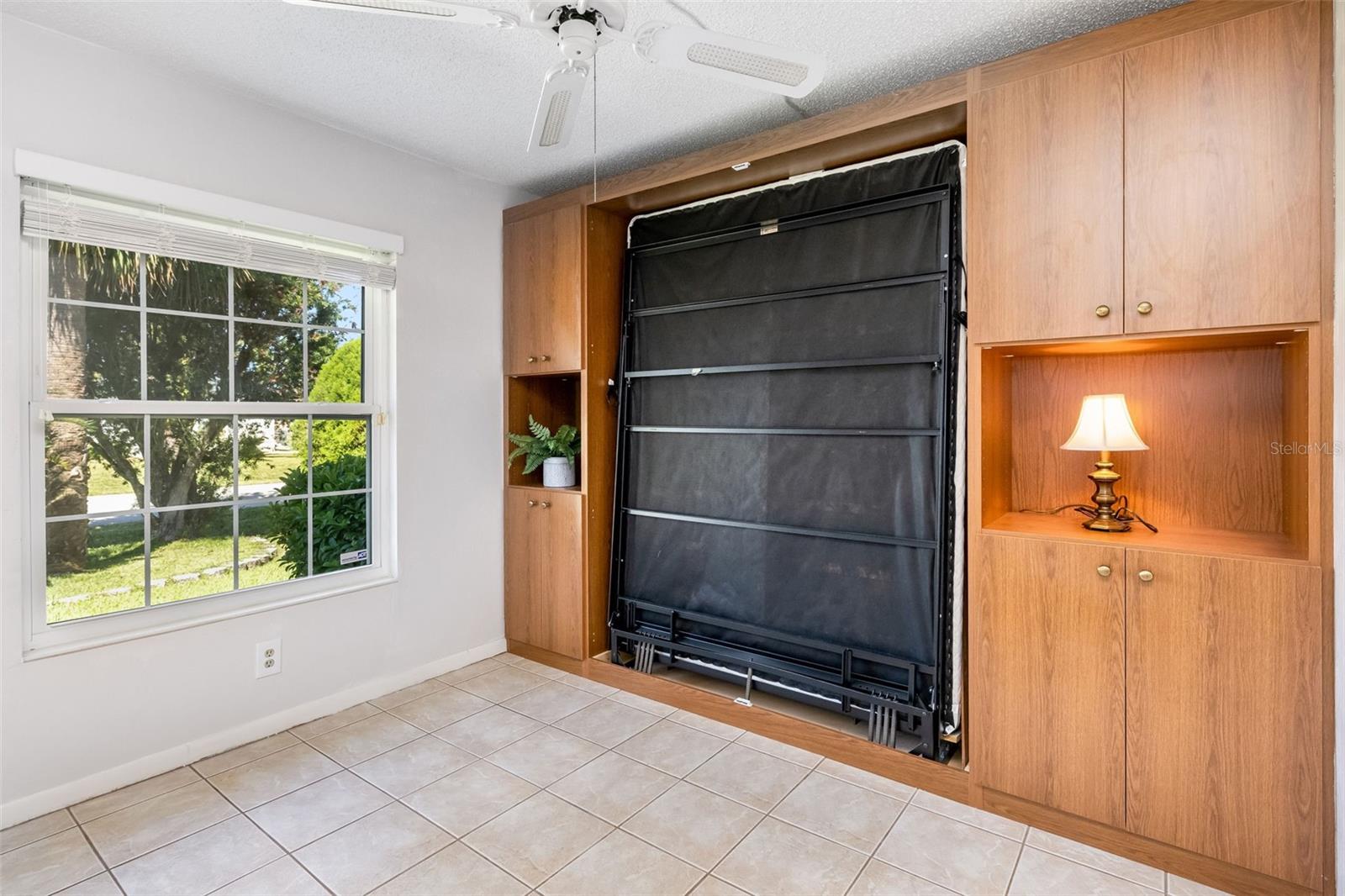 PALM COAST SEC 14 - Residential