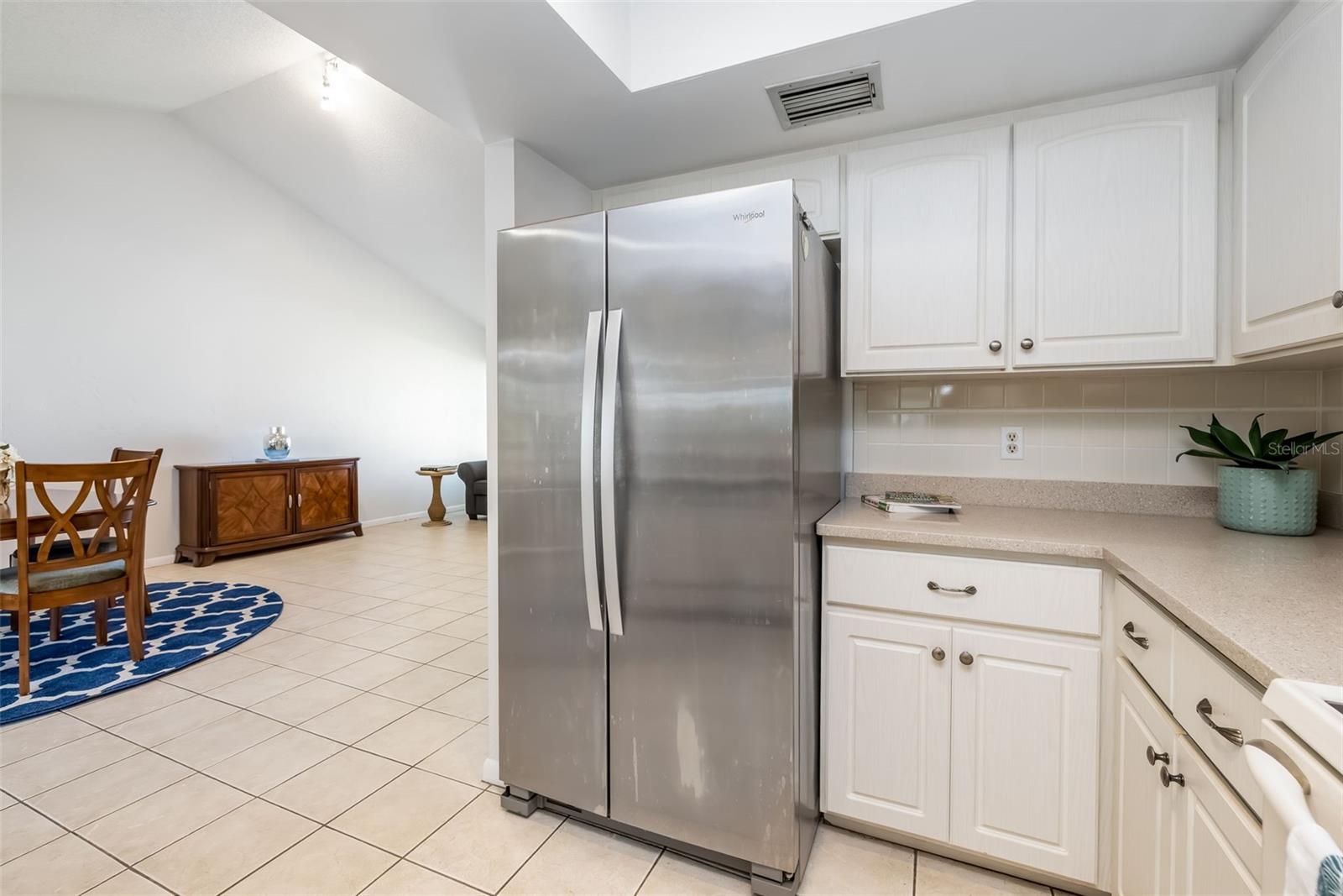 PALM COAST SEC 14 - Residential