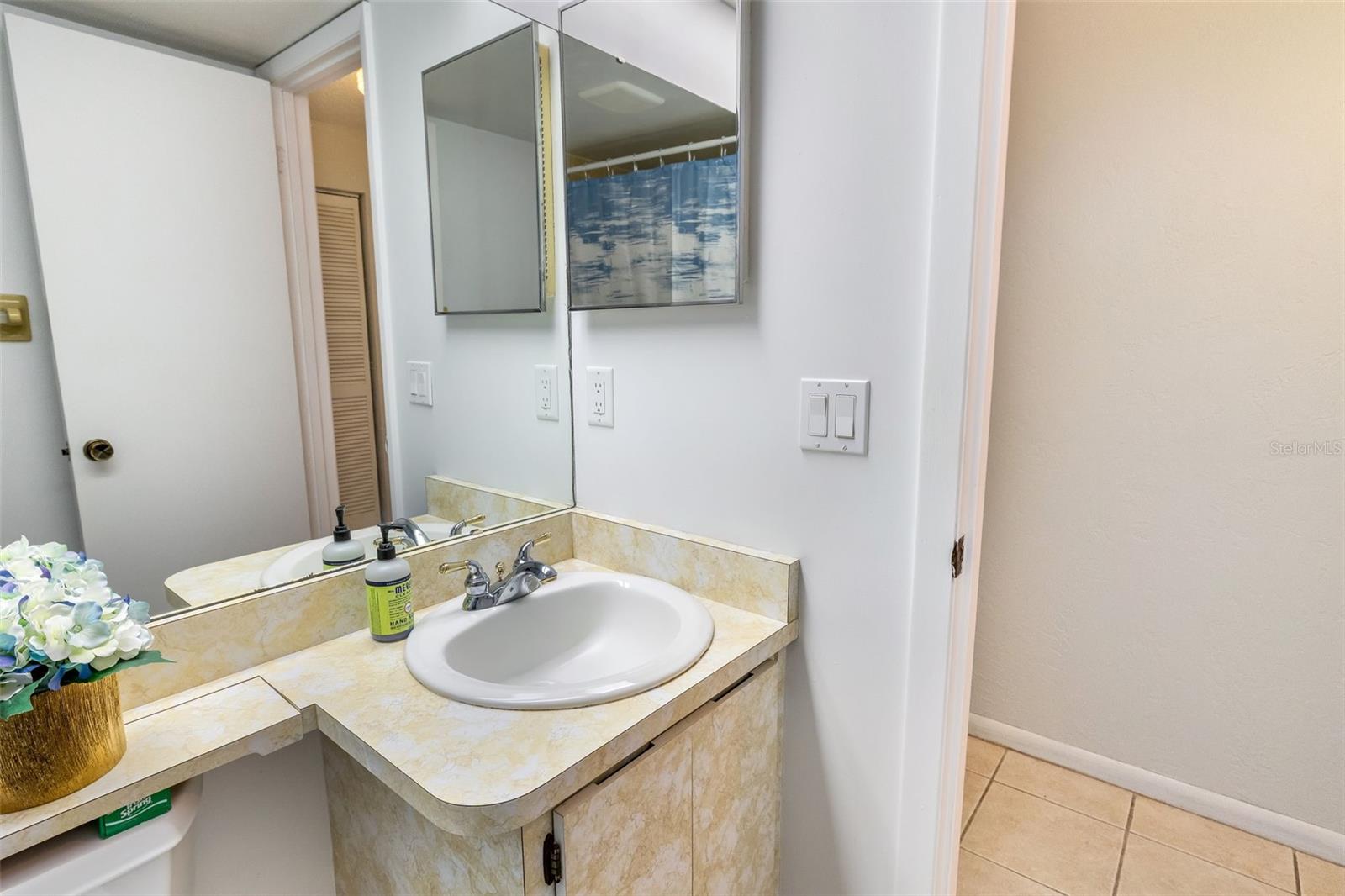 PALM COAST SEC 14 - Residential