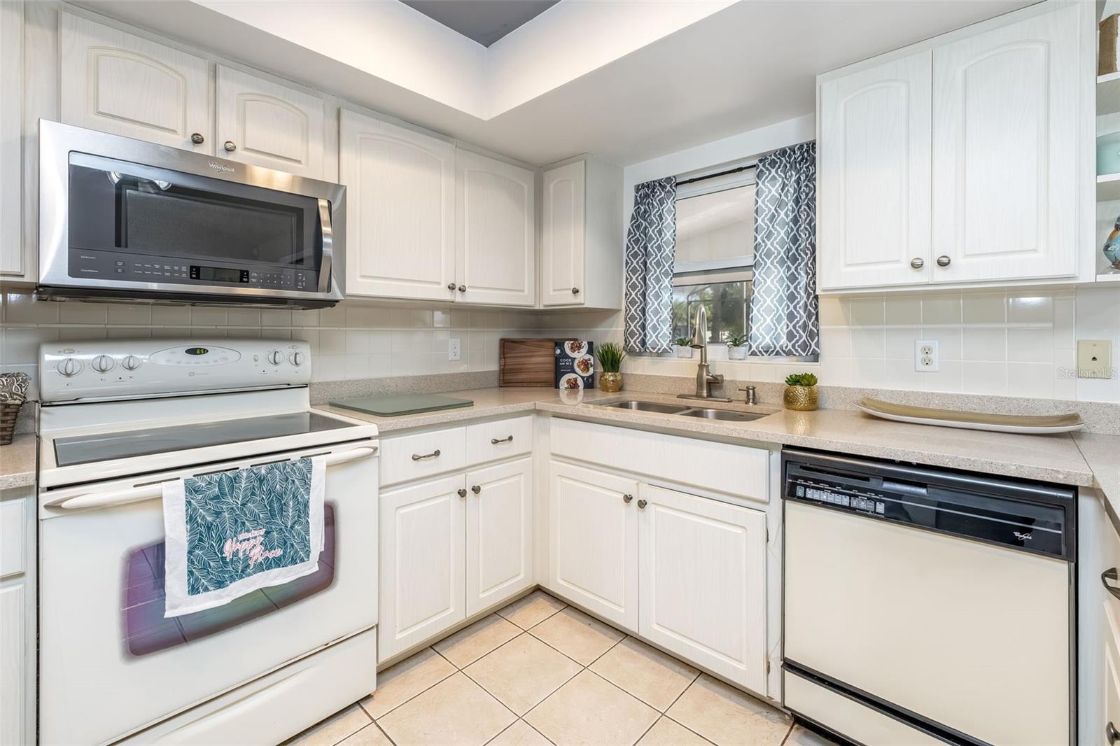 PALM COAST SEC 14 - Residential