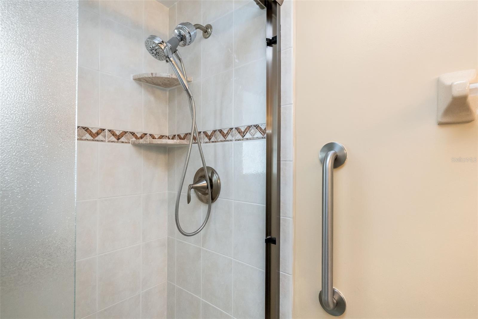 PALM COAST SEC 14 - Residential